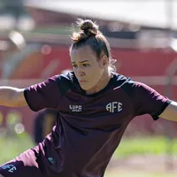 Onde assistir Ferroviária x América-MG: horário e transmissão pelo Brasileirão Feminino