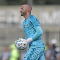 Grêmio encara Cruzeiro com defesa exposta e time desorganizado