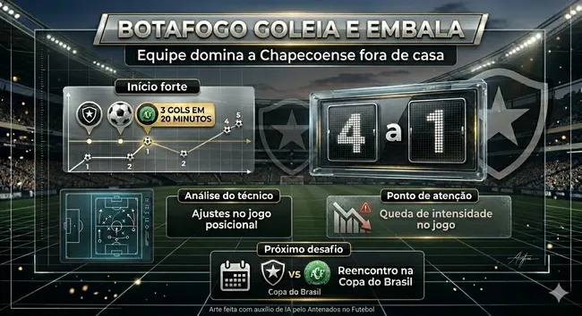 Imagem gerada por inteligência artificial- Gemini