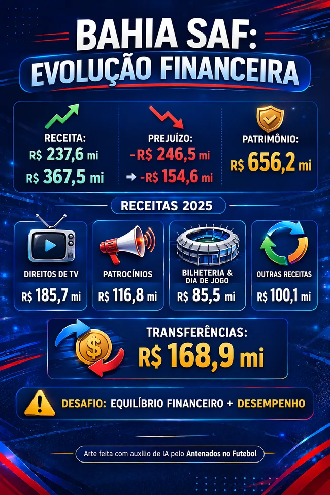 Imagem gerada por inteligência artificial- ChatGPT