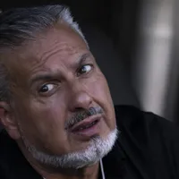 Boto elege Carrascal com contratação mais difícil no Flamengo