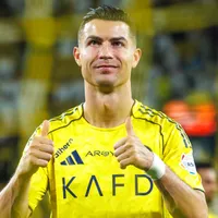 Cristiano Ronaldo chega a 969 gols