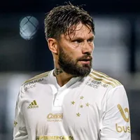 Sobis coloca Grêmio como candidato ao rebaixamento