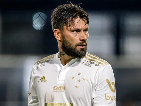 Sobis coloca Grêmio como candidato ao rebaixamento