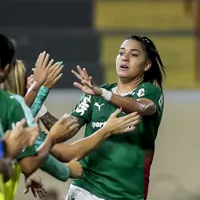 Brasileirão Feminino está de volta; veja onde assistir a 7ª rodada