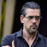 Bracks nega possível saída de Domínguez do Atlético-MG