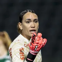 Onde assistir Fluminense x Palmeiras: horário e transmissão pelo Brasileirão Feminino