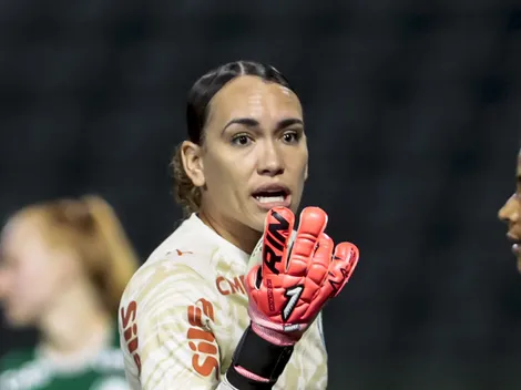 Onde assistir Fluminense x Palmeiras: horário e transmissão pelo Brasileirão Feminino