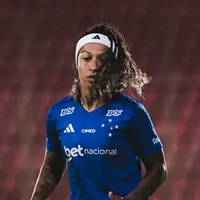 Onde assistir Cruzeiro x Internacional: horário e transmissão pelo Brasileirão Feminino