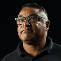 Questão financeira pesa para São Paulo manter Roger Machado