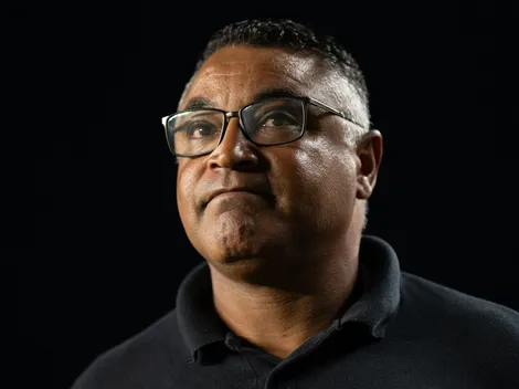 Questão financeira pesa para São Paulo manter Roger Machado