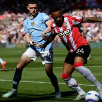 Inter volta a tentar contratação de Welington, ex-São Paulo