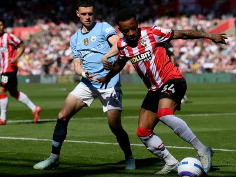 Inter volta a tentar contratação de Welington, ex-São Paulo