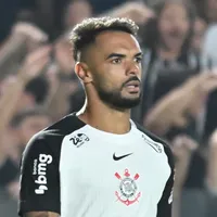 Corinthians mantém pagamentos por Raniele