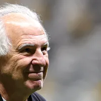 Atlético-MG define novo cronograma para aporte de R$ 500 milhões