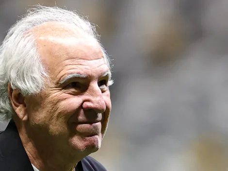 Atlético-MG define novo cronograma para aporte de R$ 500 milhões