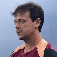 Diniz faz rodízio no Corinthians na Copa do Brasil