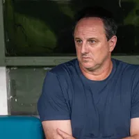 Suspenso, Ceni não deve ser punido por suposta comunicação com auxiliar