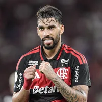 Paquetá deve voltar ao Flamengo em até 10 dias