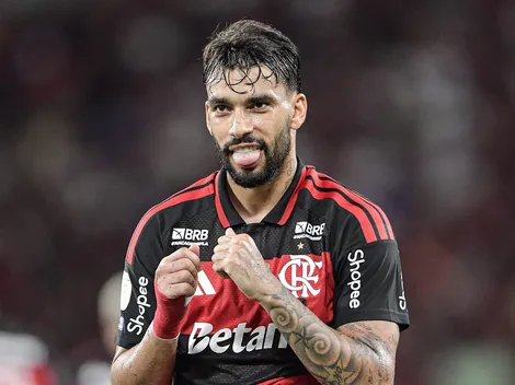 Paquetá deve voltar ao Flamengo em até 10 dias