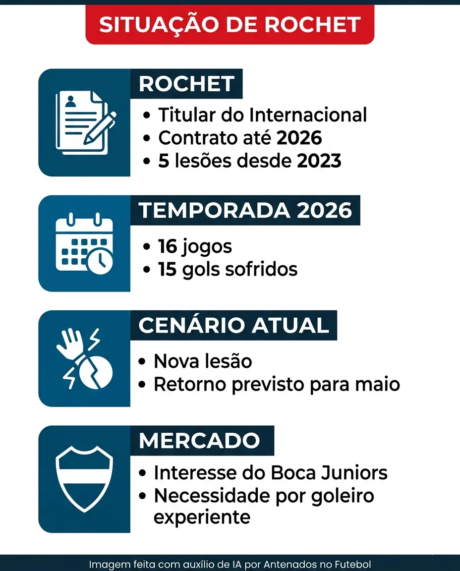 Imagem gerada por inteligência artificial – Gemini