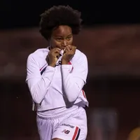 São Paulo vence o Grêmio por 3 a 1 pelo Brasileirão Feminino