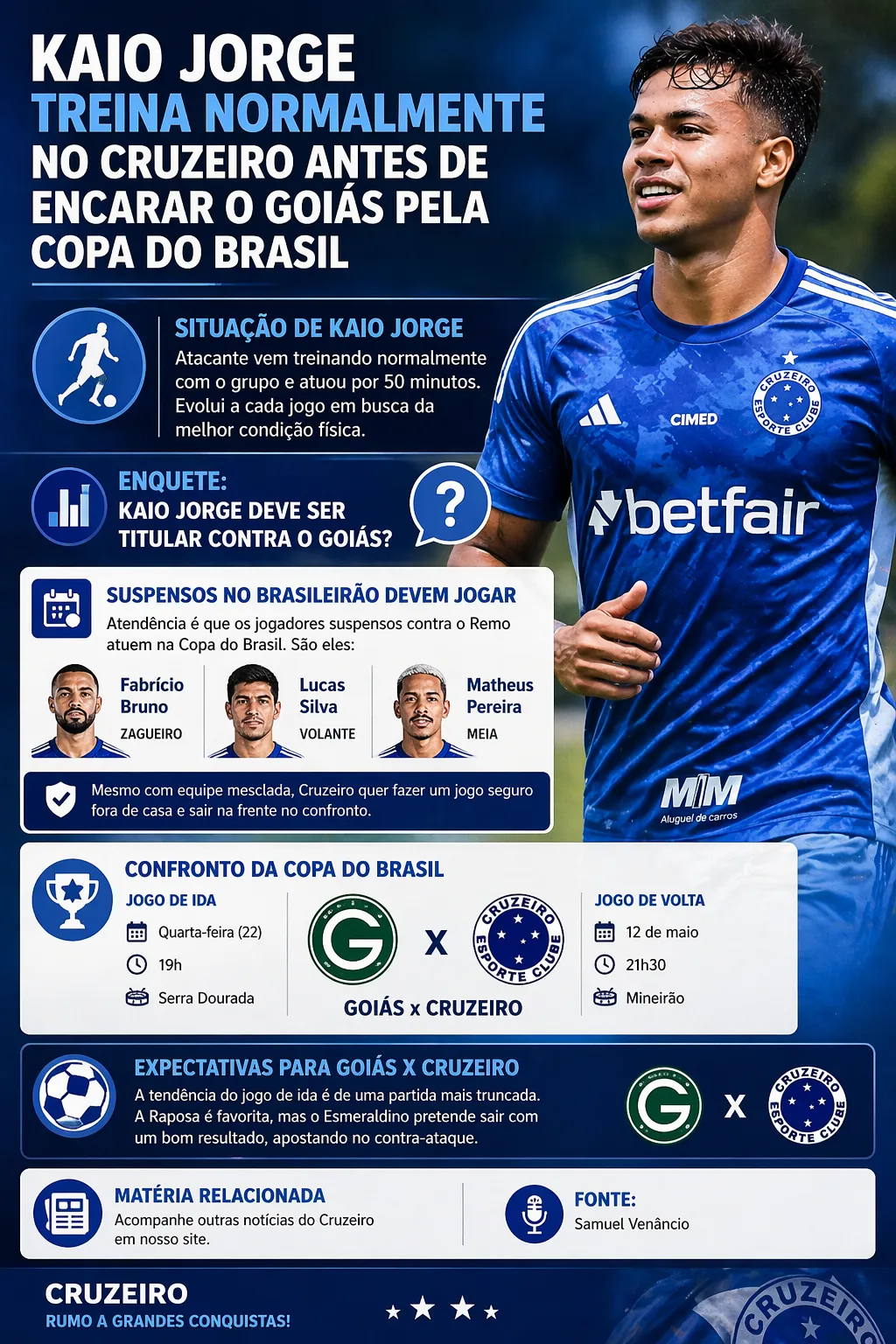 Imagem gerada por inteligência artificial – ChatGPT