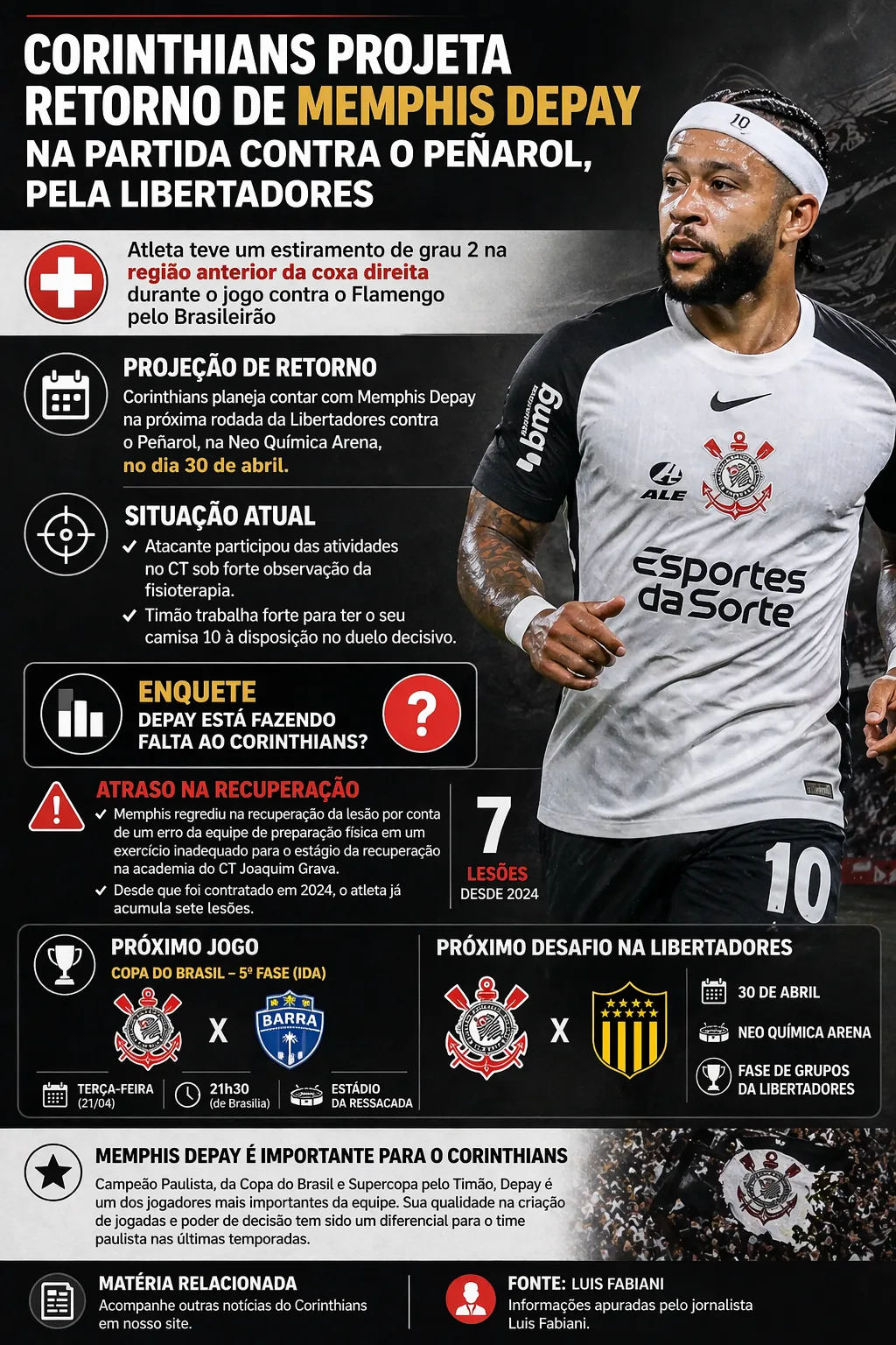 Imagem gerada por inteligência artificial – ChatGPT