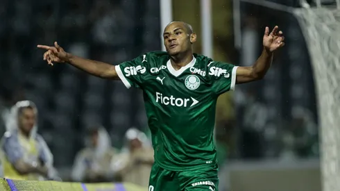 Eduardo Conceição não jogará no Newcastle.