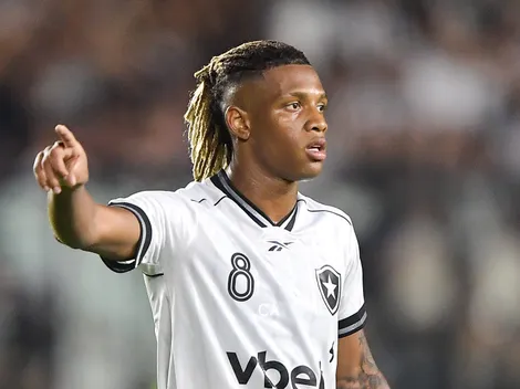 Danilo pode ser poupado na Copa do Brasil