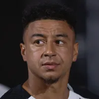 Pedro Moreno questiona contratação de Lingard no Corinthians