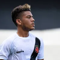 Evander, ex-Vasco, crava nome na história da MLS