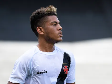 Evander, ex-Vasco, crava nome na história da MLS