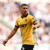 Fluminense aguarda receber quantia milionária após Juventus-ITA preparar oferta por André