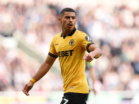 Fluminense aguarda receber quantia milionária após Juventus-ITA preparar oferta por André