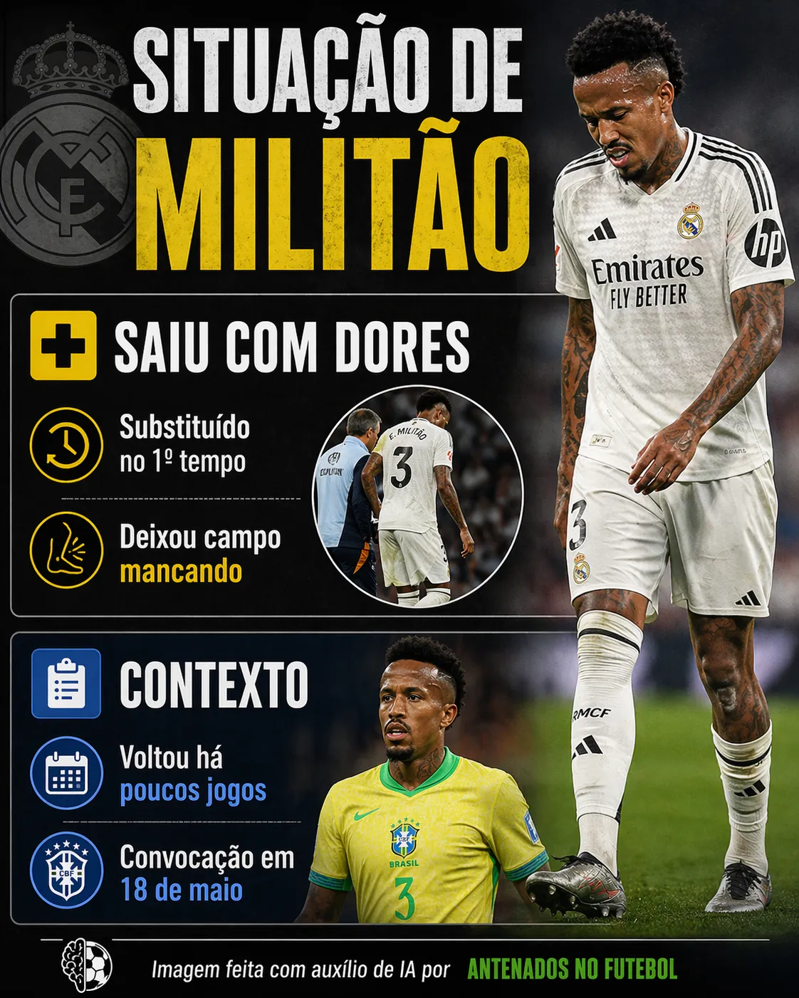 Imagem gerada por inteligência artificial – ChatGPT