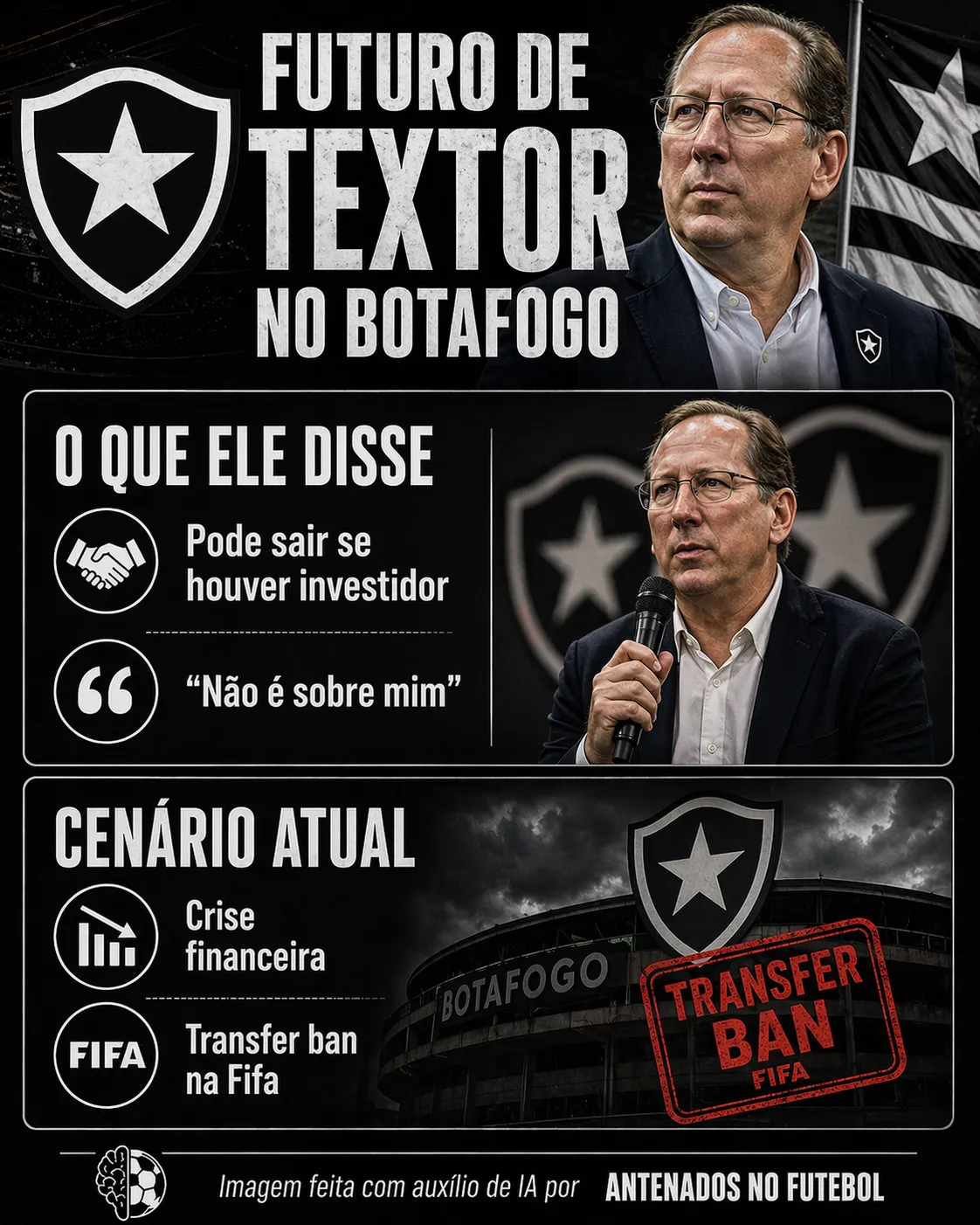 Imagem gerada por inteligência artificial – ChatGPT