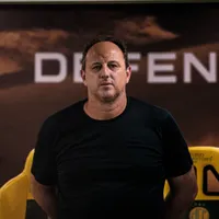 Rogério Ceni encara dúvidas em preparação do Bahia contra Remo