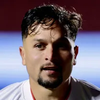 Arthur cresce no São Paulo e anima Botafogo