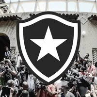 Botafogo entra com pedido de recuperação judicial