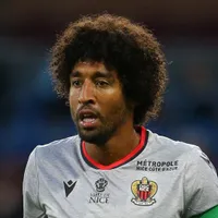 Dante, ex-zagueiro da Seleção Brasileira, anuncia aposentadoria