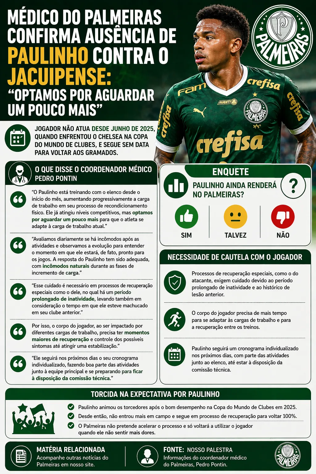 Imagem gerada por inteligência artificial – ChatGPT