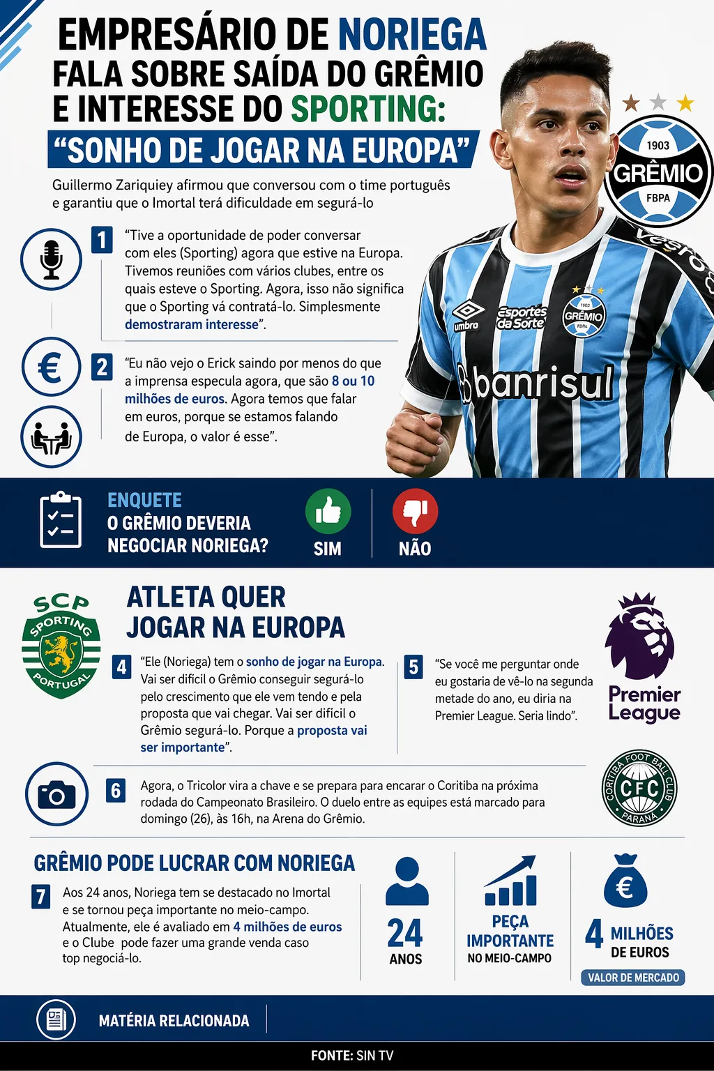 Imagem gerada por inteligência artificial – ChatGPT