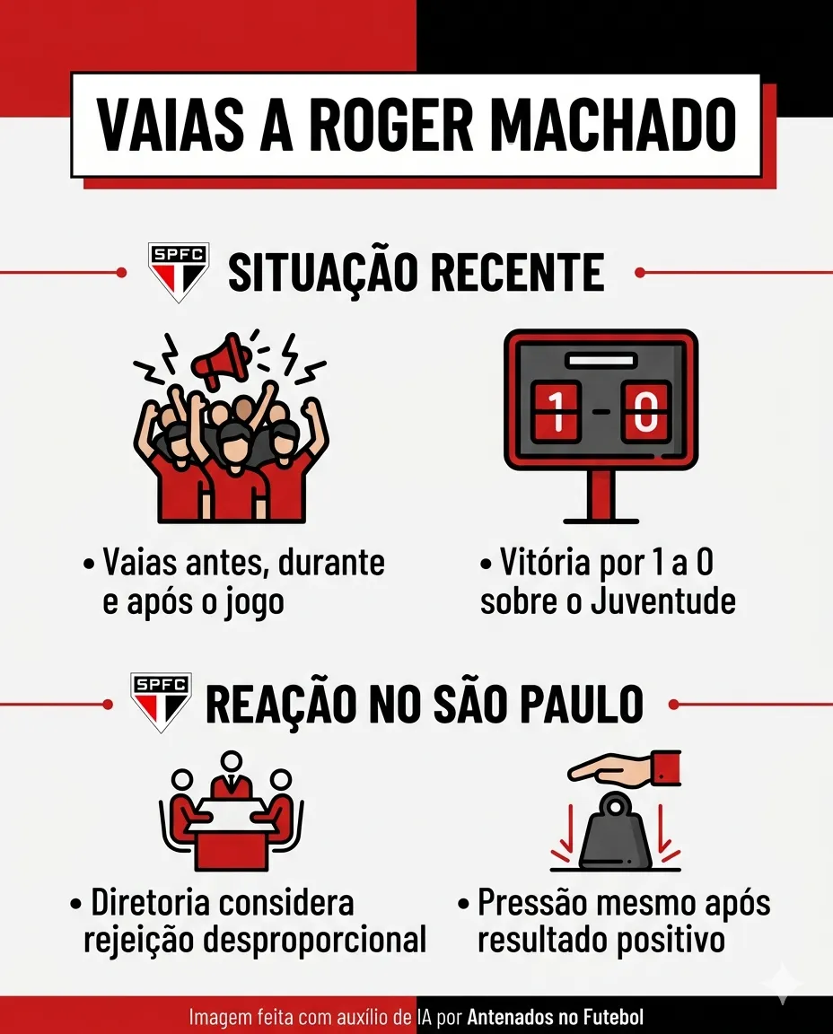 Imagem gerada por inteligência artificial – Gemini