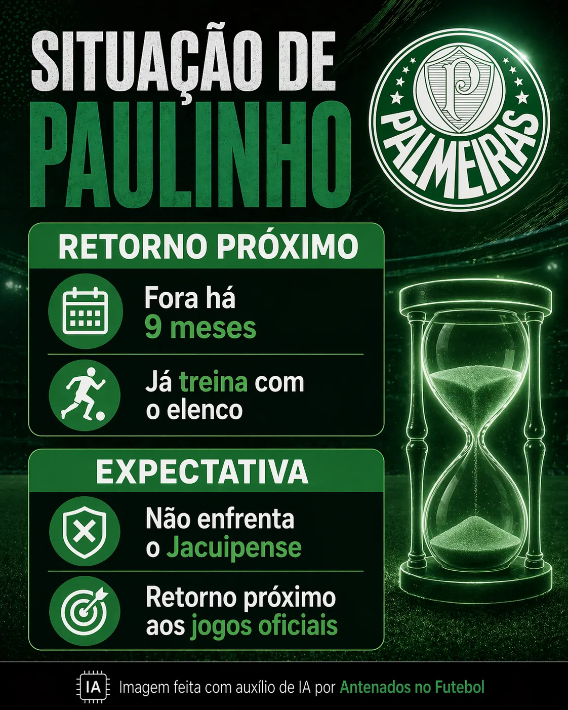 Imagem gerada por inteligência artificial – ChatGPT