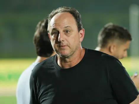 Bahia pressiona, mas sofre derrota para o Remo