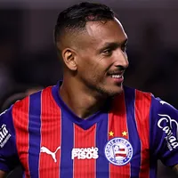 David Duarte coloca derrota do Bahia na Copa do Brasil como vergonha