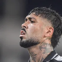 Palmeiras vê oportunidade de mercado por Alexander Barboza