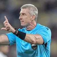 Especialista aponta prejuízo do Vitória em erros de arbitragem