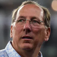 Botafogo divulga lista extensa de credores